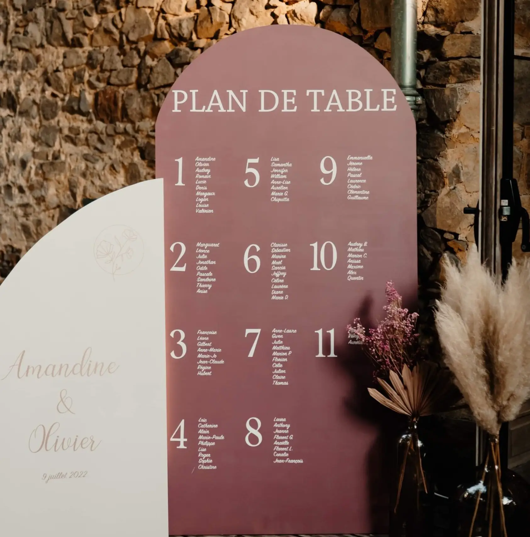 page9 shop signaletique