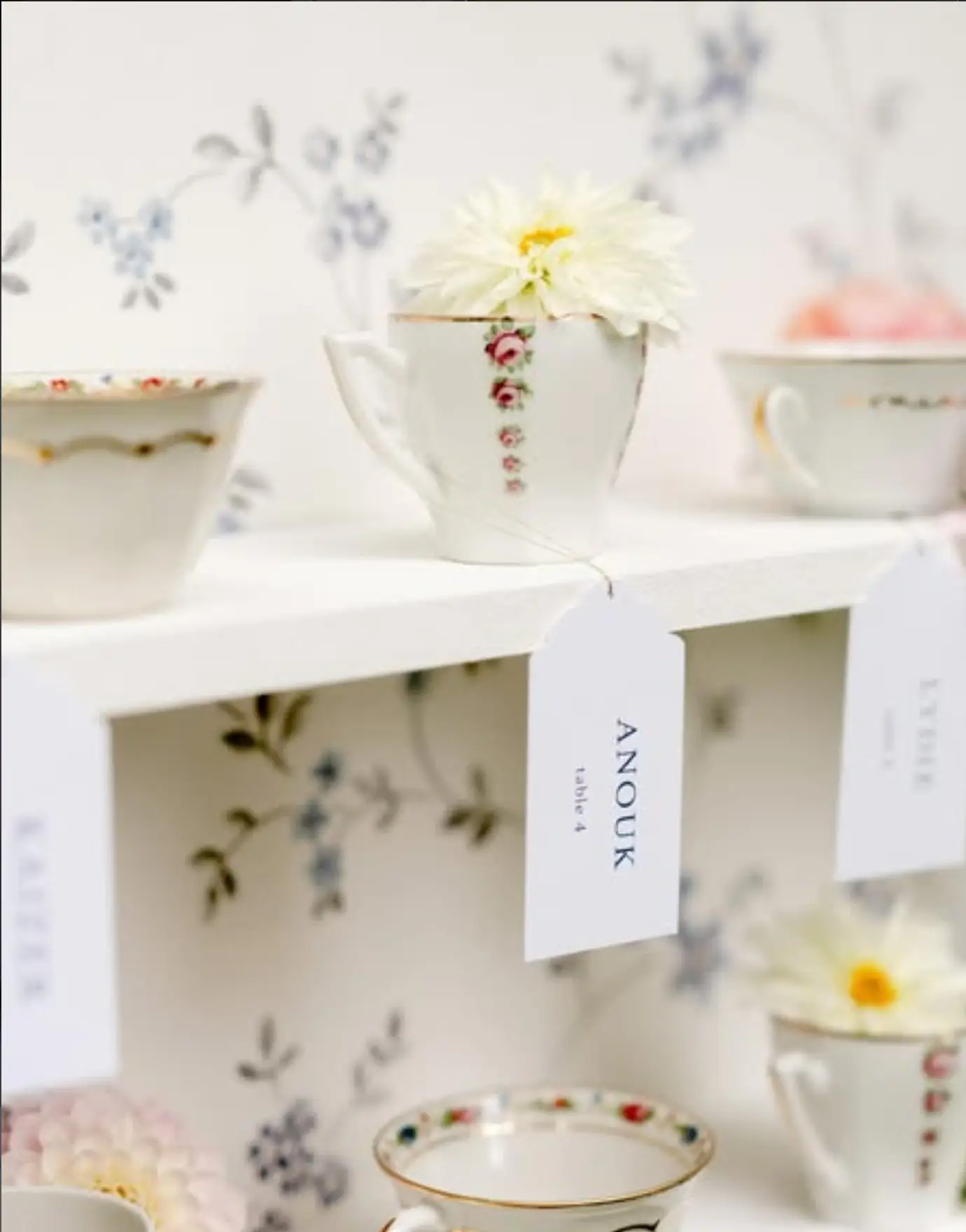 page9 shop accessoires