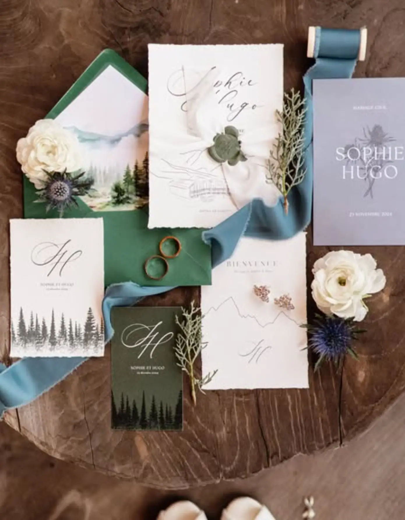 page9 shop papeterie