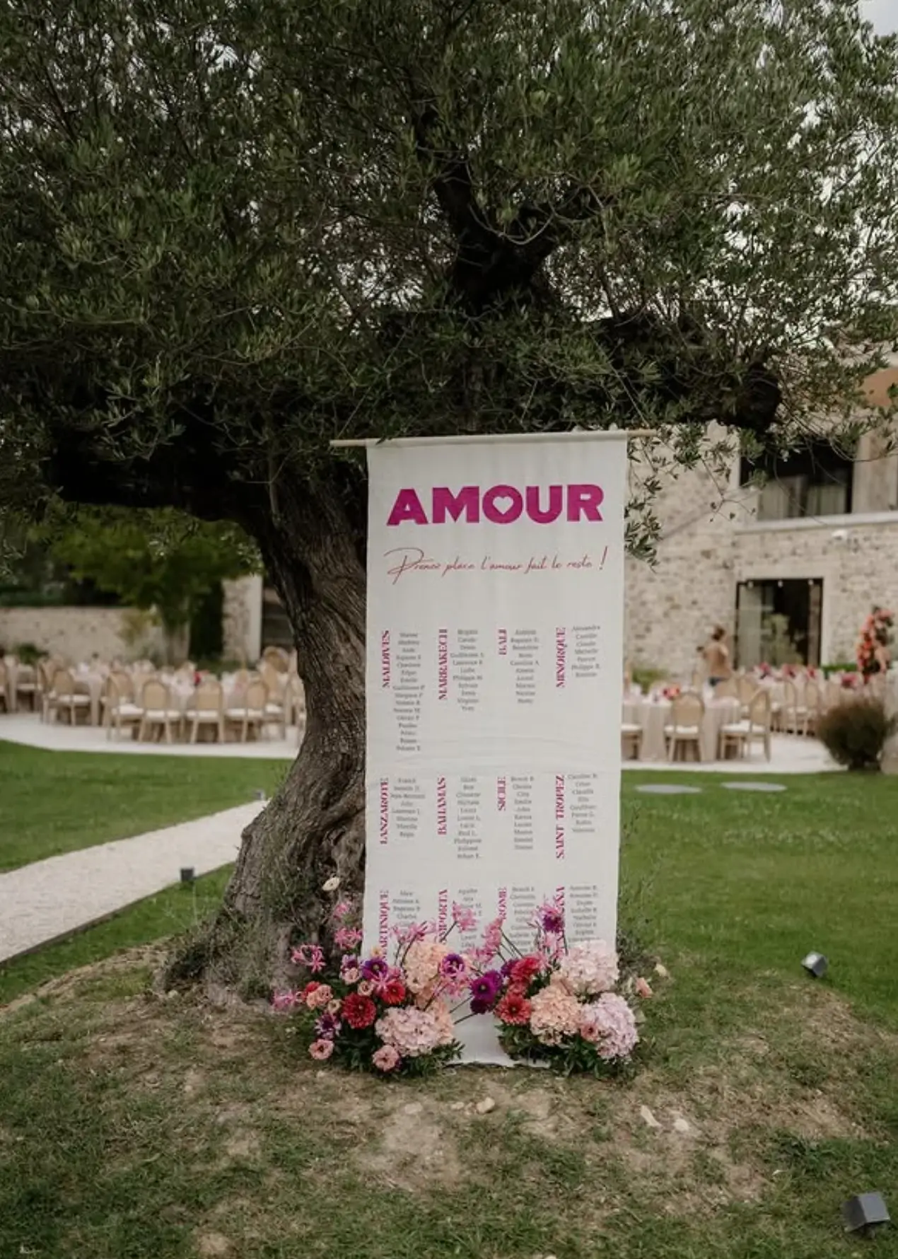 page9 portfolio amour