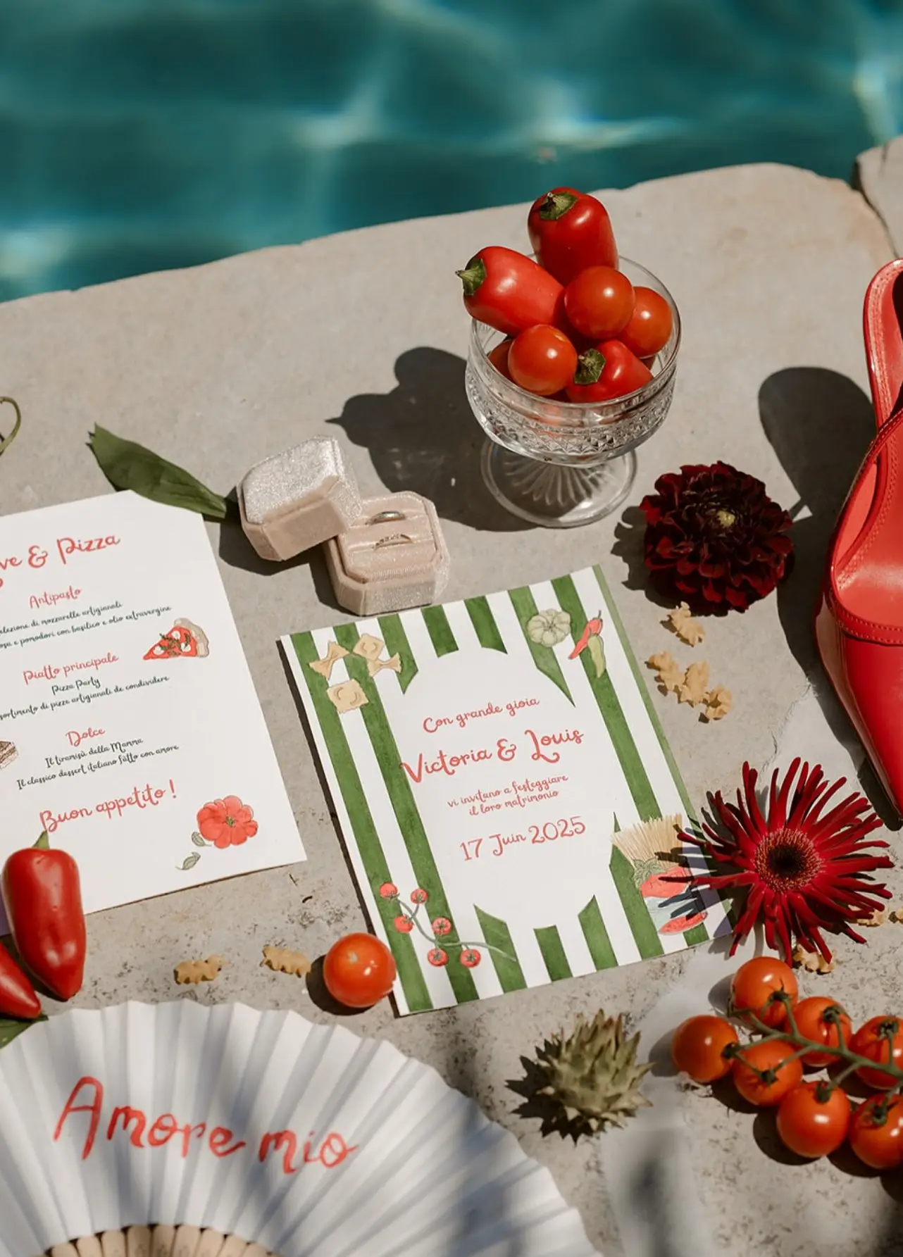 page9 portfolio piscine