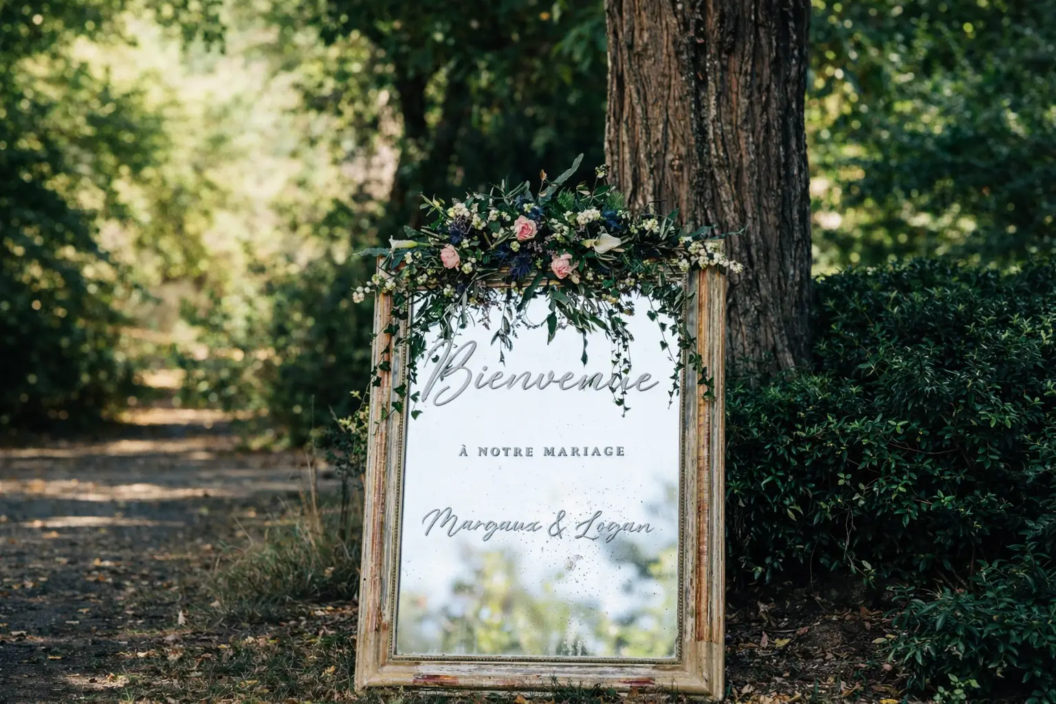 page9 location miroir