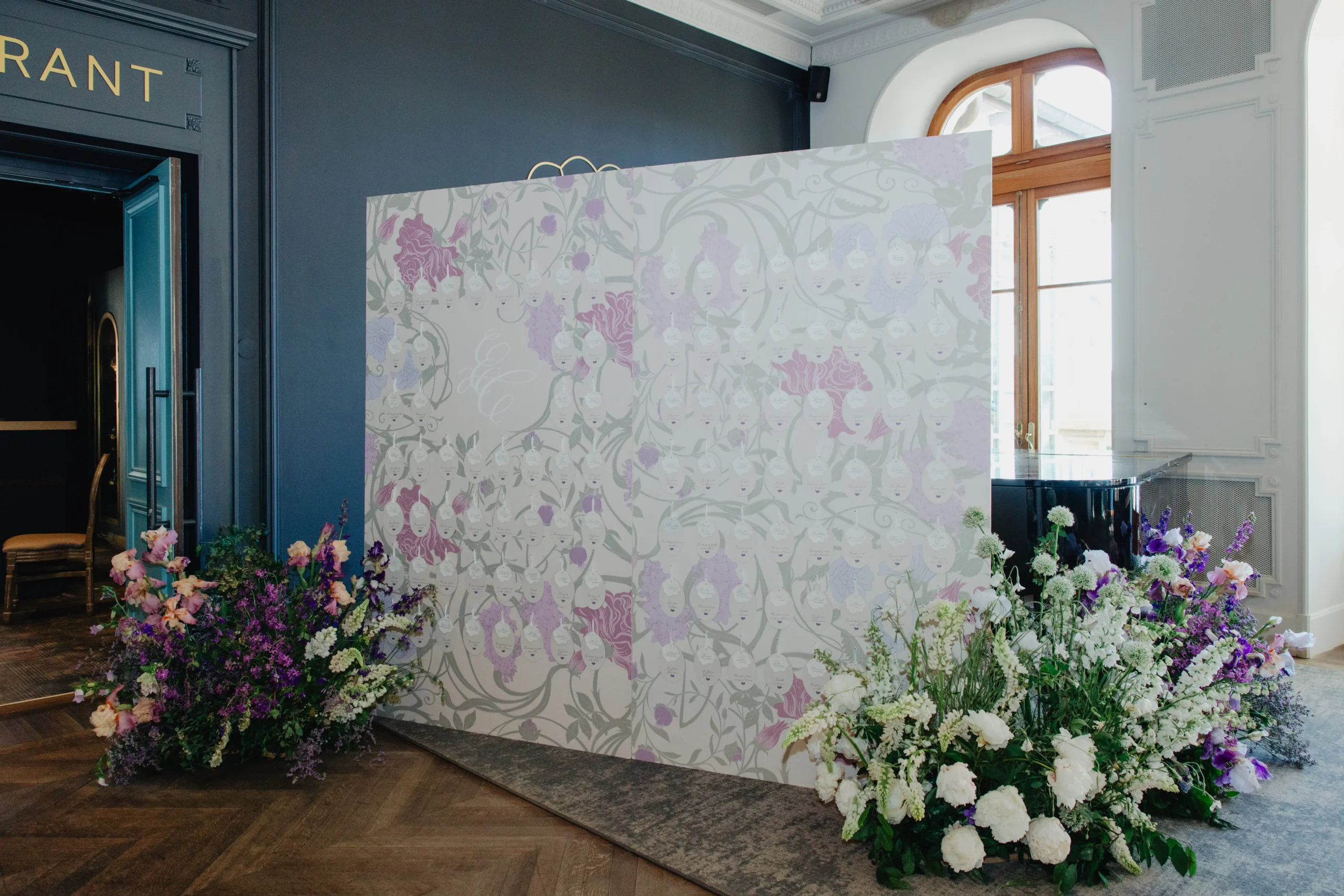 page9 insta alchemia